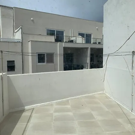 Verebity Rest Naxxar
